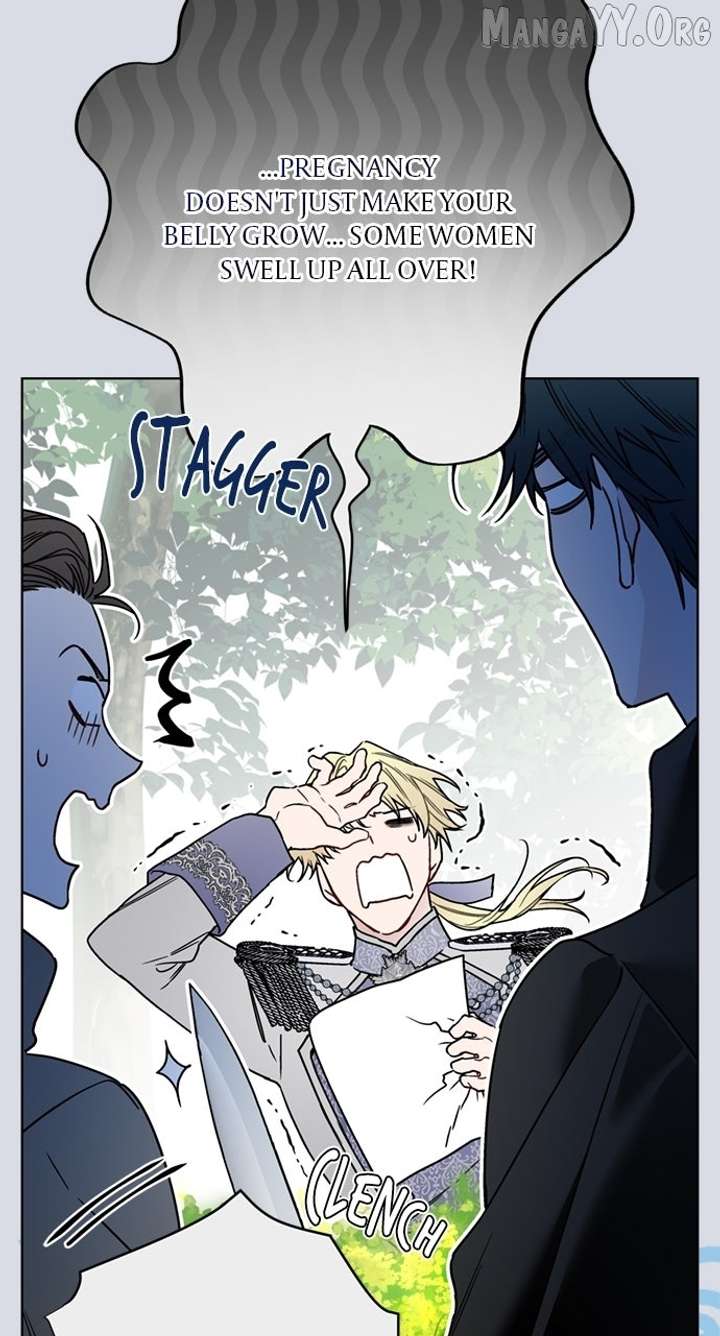 The Way That Knight Lives As a Lady Chapter 187 393 080