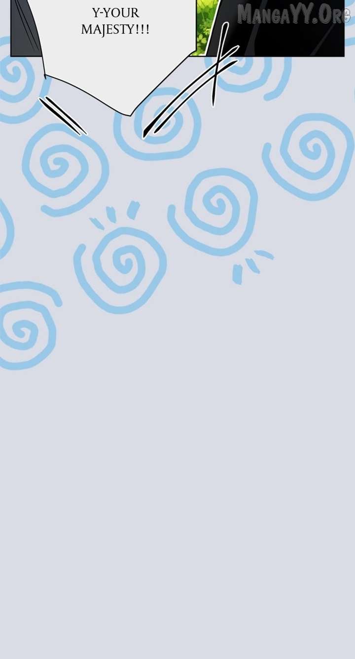 The Way That Knight Lives As a Lady Chapter 187 394 081