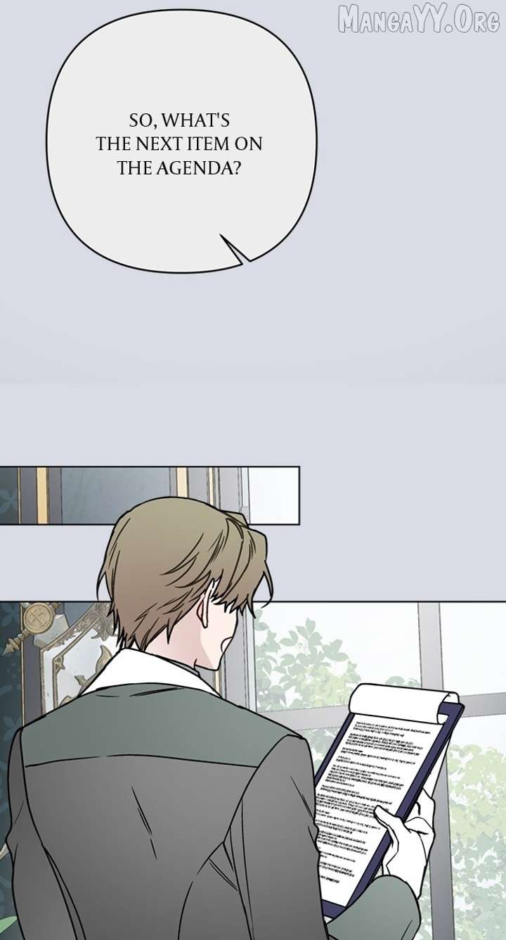 The Way That Knight Lives As a Lady Chapter 187 395 082