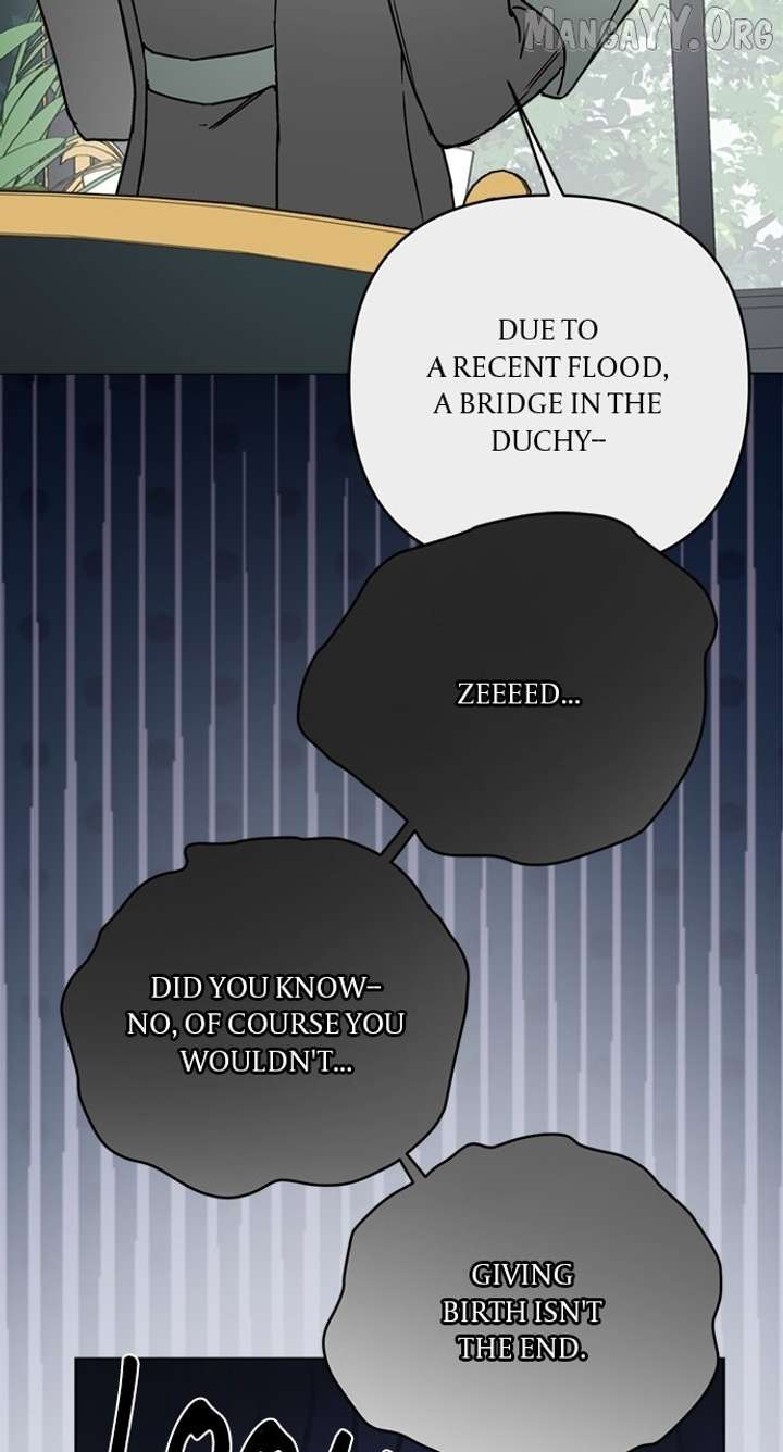 The Way That Knight Lives As a Lady Chapter 187 396 083