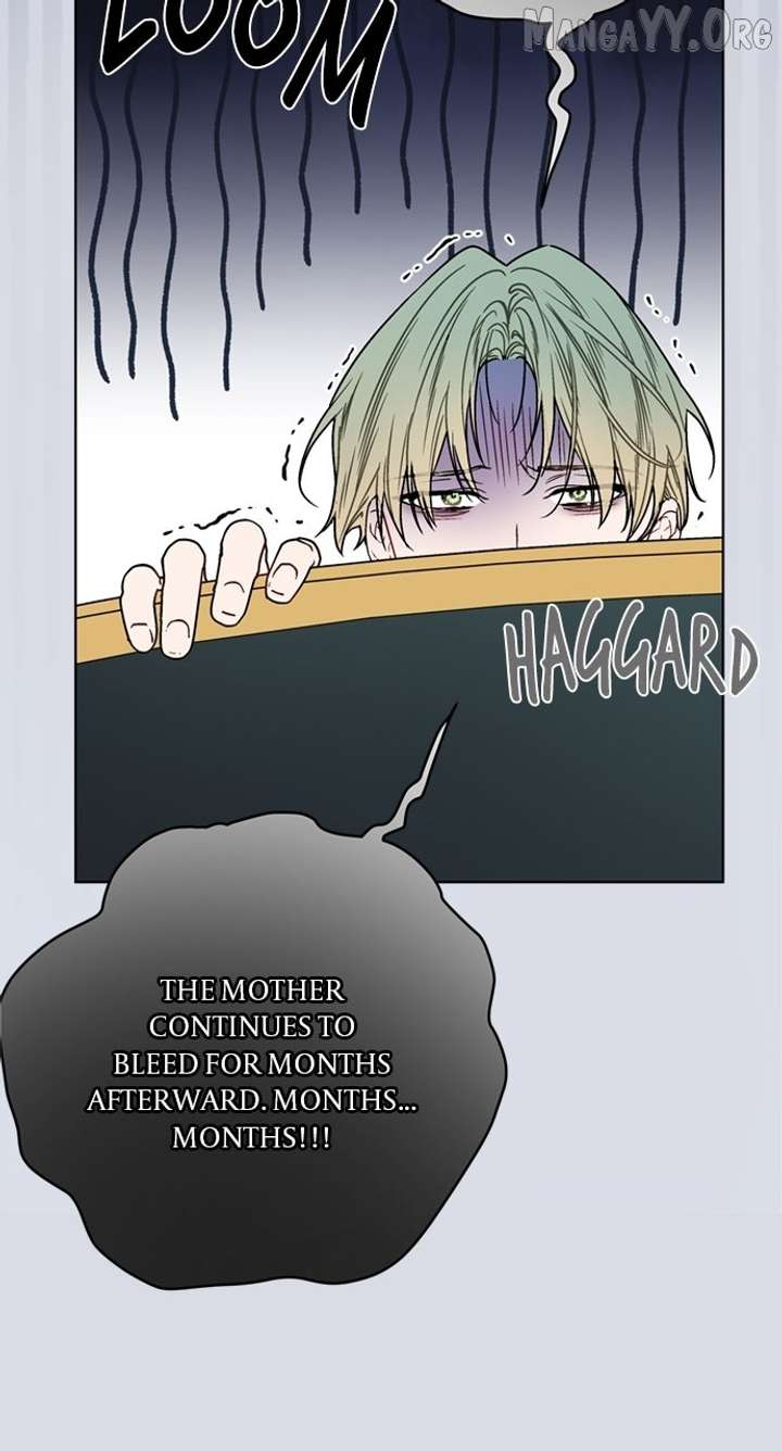 The Way That Knight Lives As a Lady Chapter 187 397 084