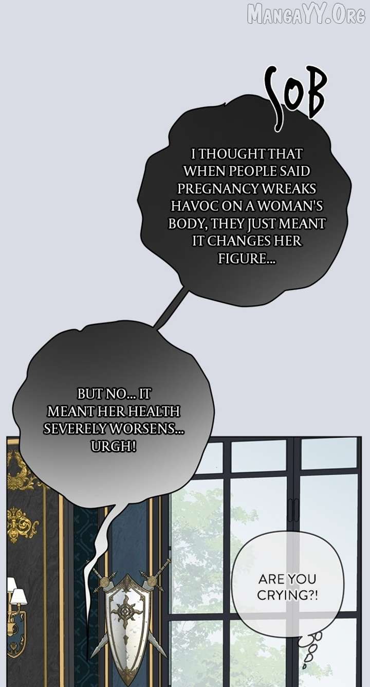 The Way That Knight Lives As a Lady Chapter 187 398 085