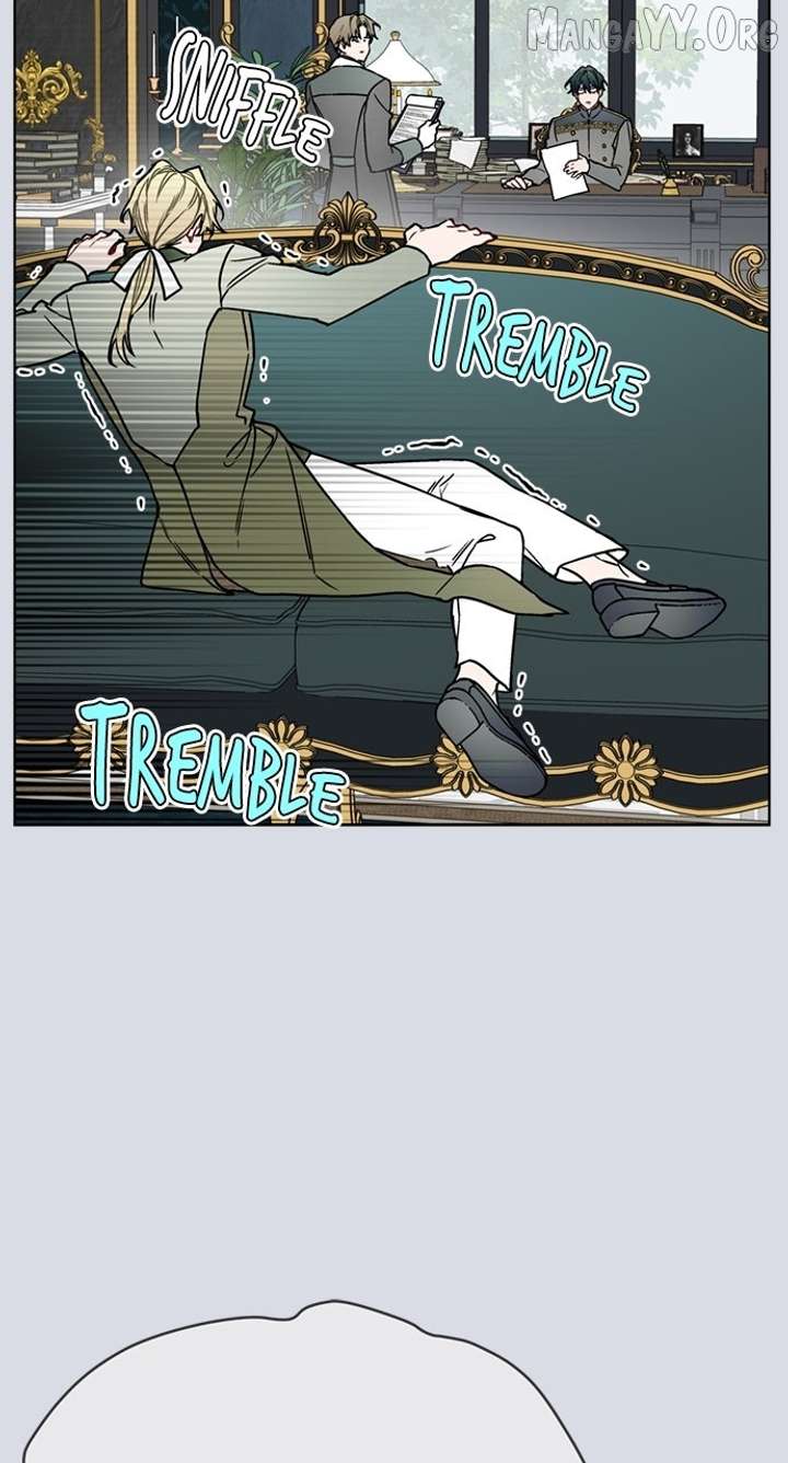 The Way That Knight Lives As a Lady Chapter 187 399 086