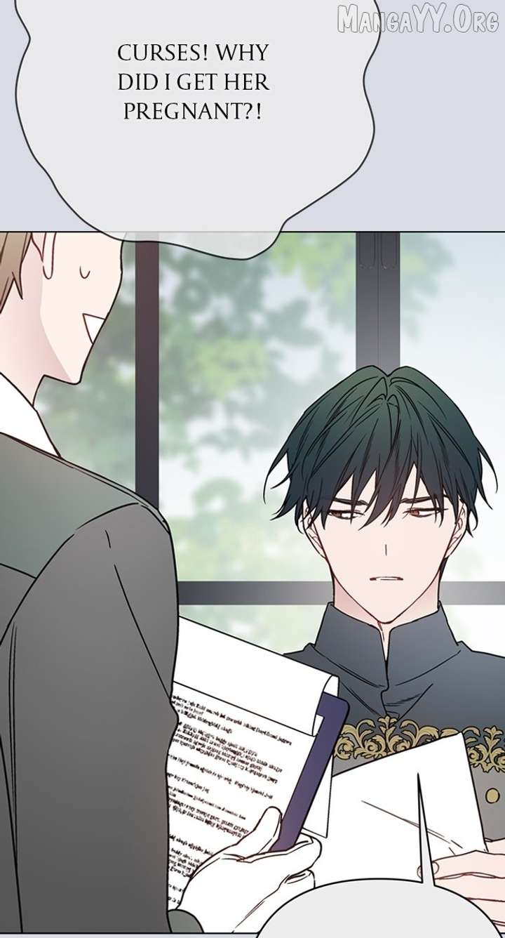 The Way That Knight Lives As a Lady Chapter 187 400 087