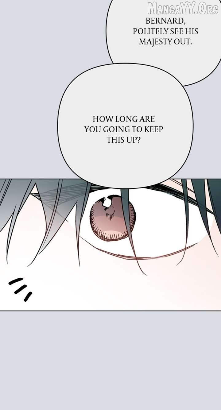 The Way That Knight Lives As a Lady Chapter 187 401 088