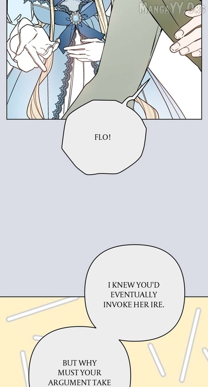 The Way That Knight Lives As a Lady Chapter 187 403 090