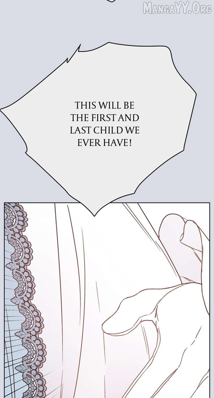 The Way That Knight Lives As a Lady Chapter 187 405 092