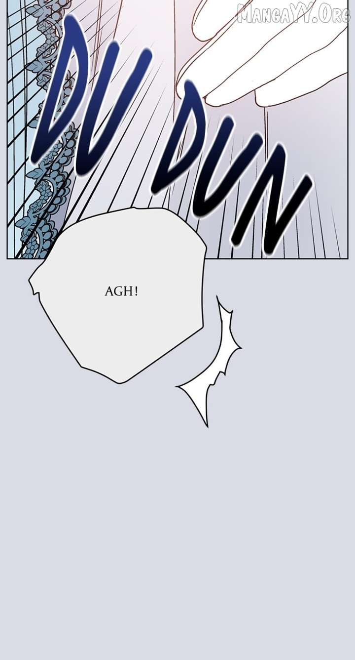 The Way That Knight Lives As a Lady Chapter 187 406 093