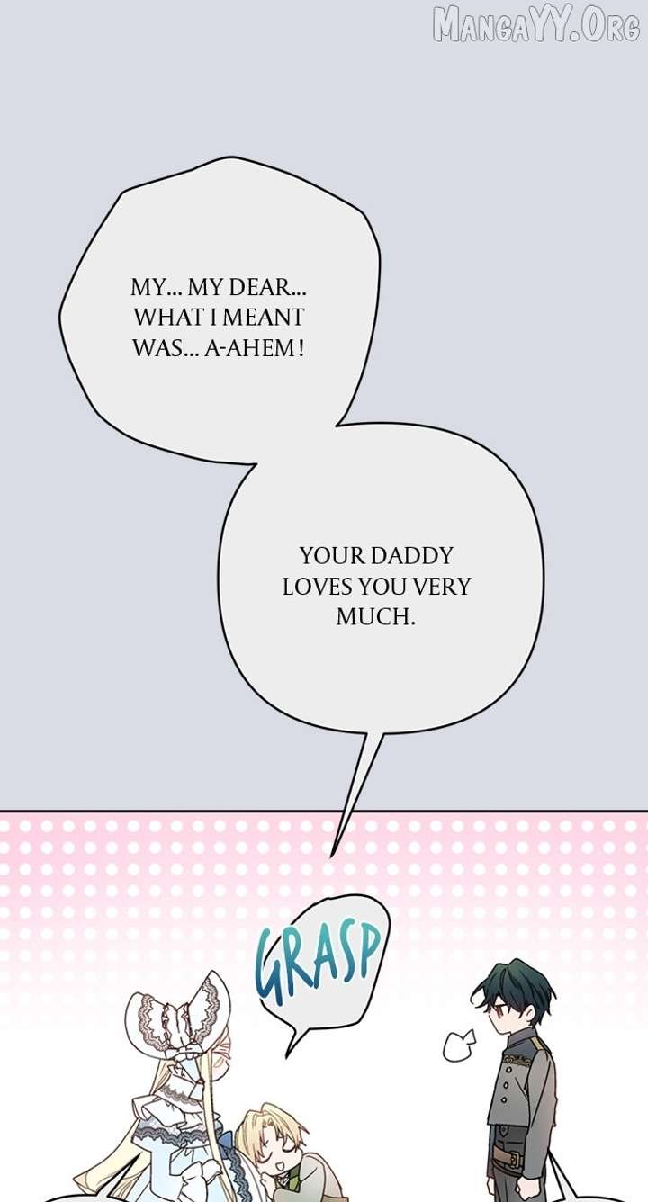 The Way That Knight Lives As a Lady Chapter 187 407 094