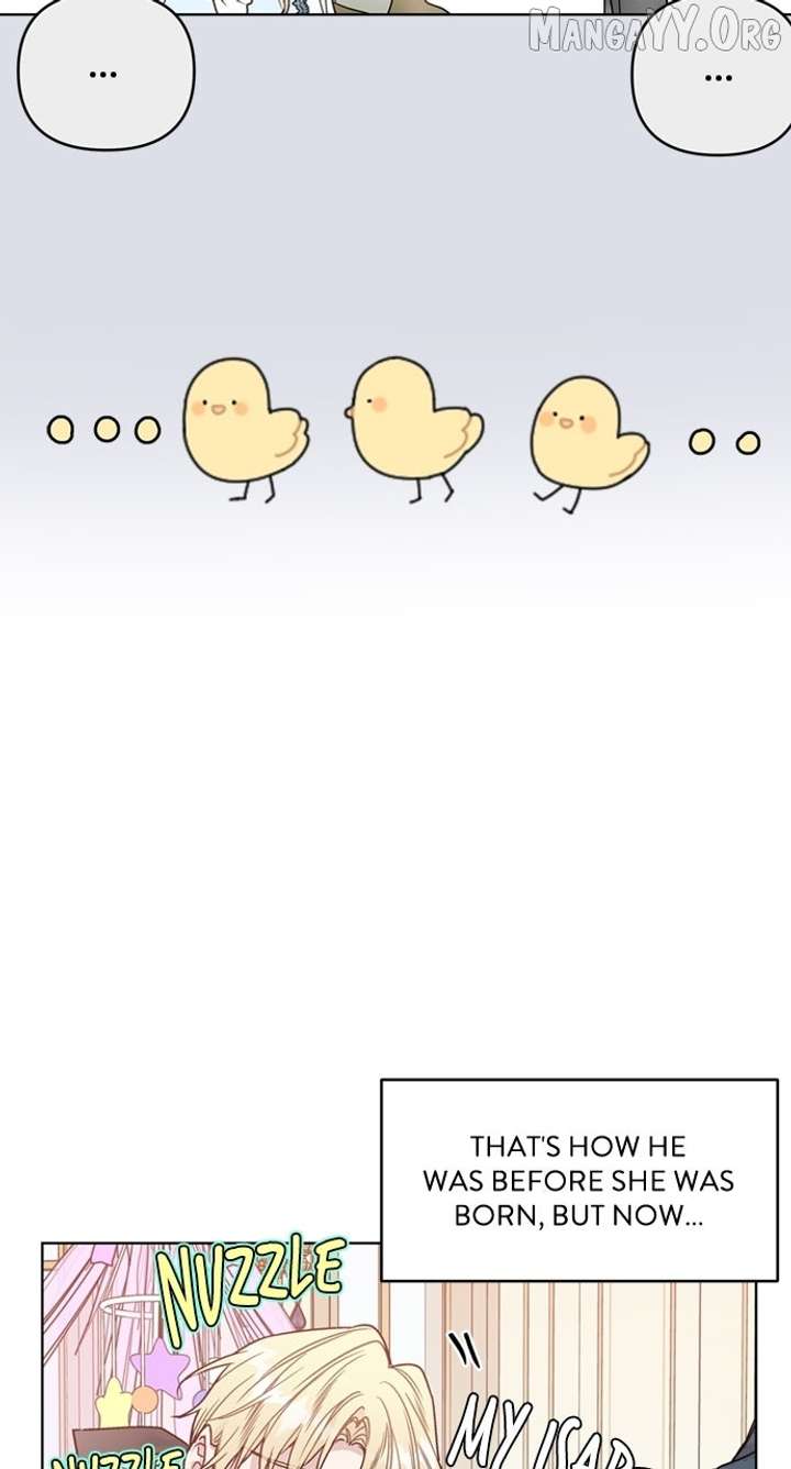 The Way That Knight Lives As a Lady Chapter 187 408 095