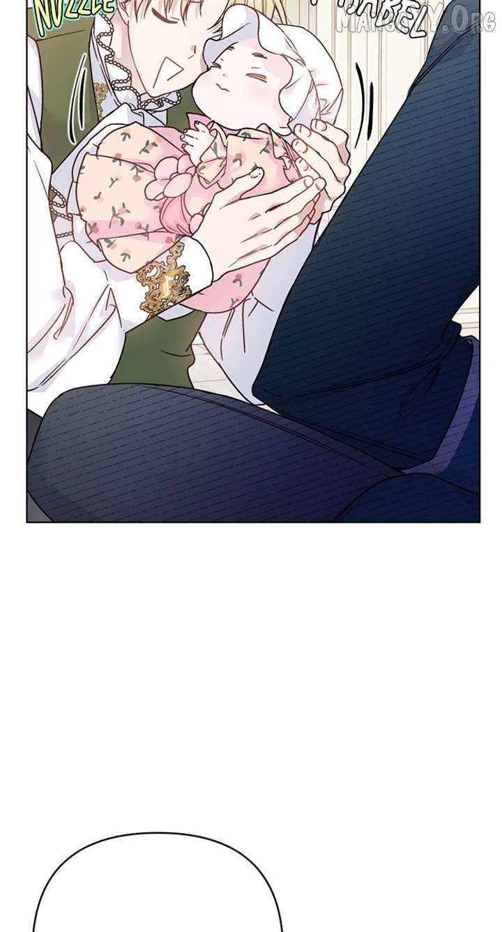 The Way That Knight Lives As a Lady Chapter 187 409 096