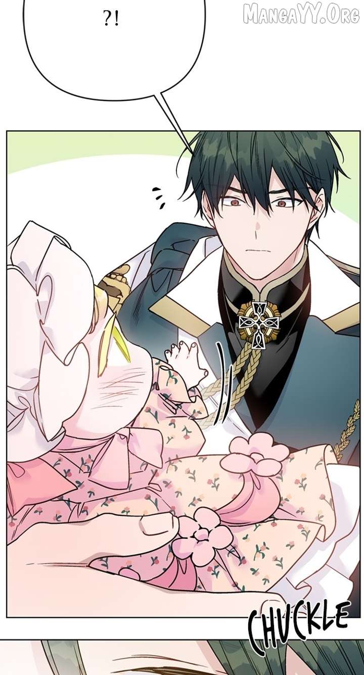 The Way That Knight Lives As a Lady Chapter 187 410 097