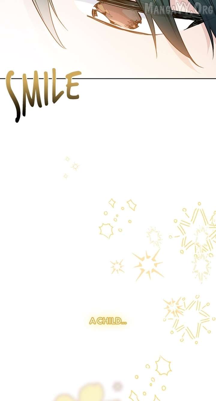 The Way That Knight Lives As a Lady Chapter 187 411 098