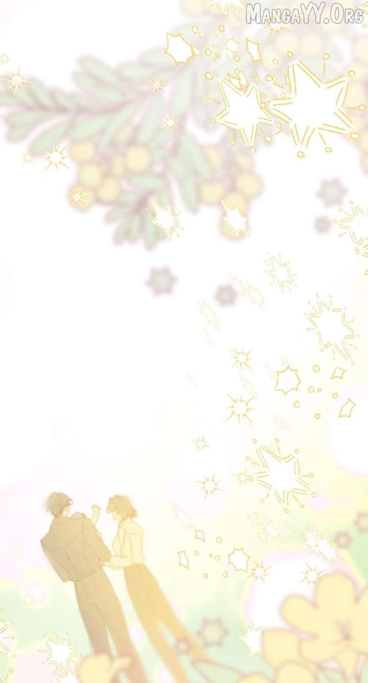 The Way That Knight Lives As a Lady Chapter 187 413 100