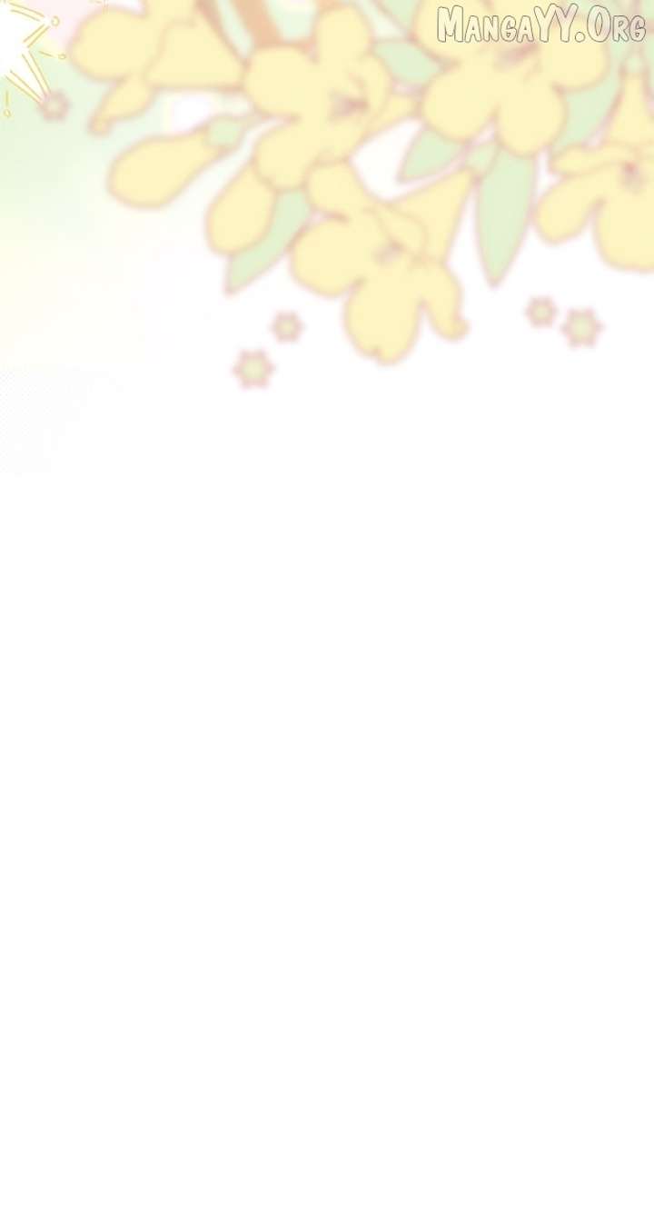 The Way That Knight Lives As a Lady Chapter 187 414 101