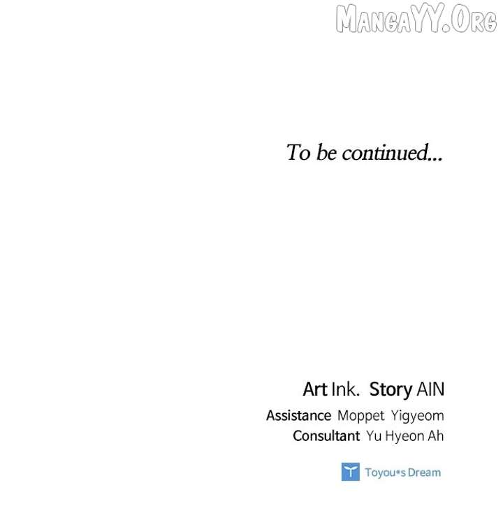 The Way That Knight Lives As a Lady Chapter 187 415 102