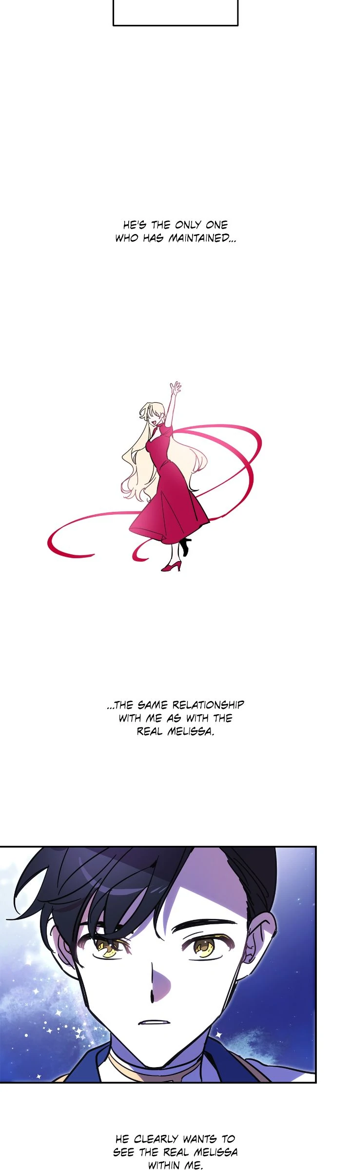 The Way the Mage Faces Death Chapter 105 173 ch 105 10