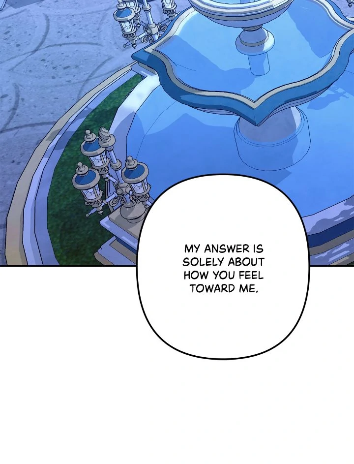 The Way the Mage Faces Death Chapter 105 176 ch 105 13