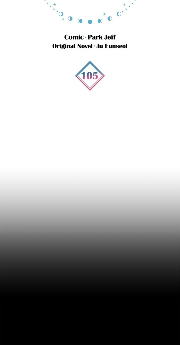 The Way the Mage Faces Death Chapter 105 181 ch 105 18