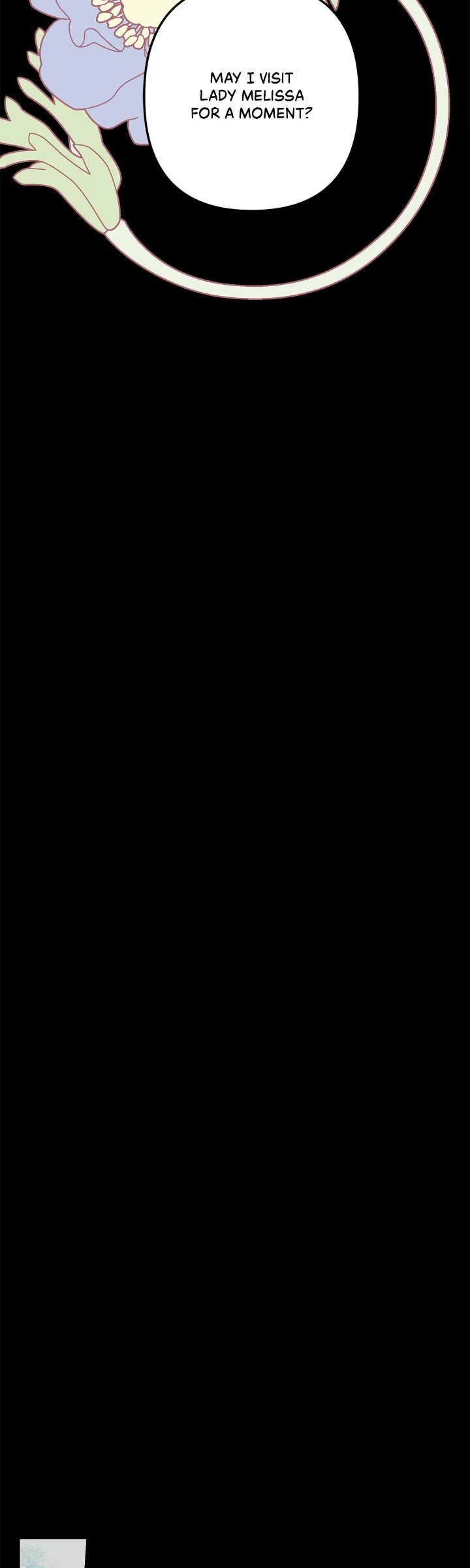 The Way the Mage Faces Death Chapter 105 185 ch 105 22