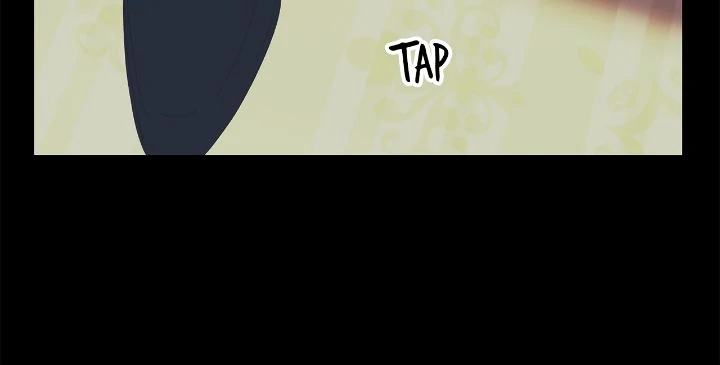 The Way the Mage Faces Death Chapter 105 187 ch 105 24