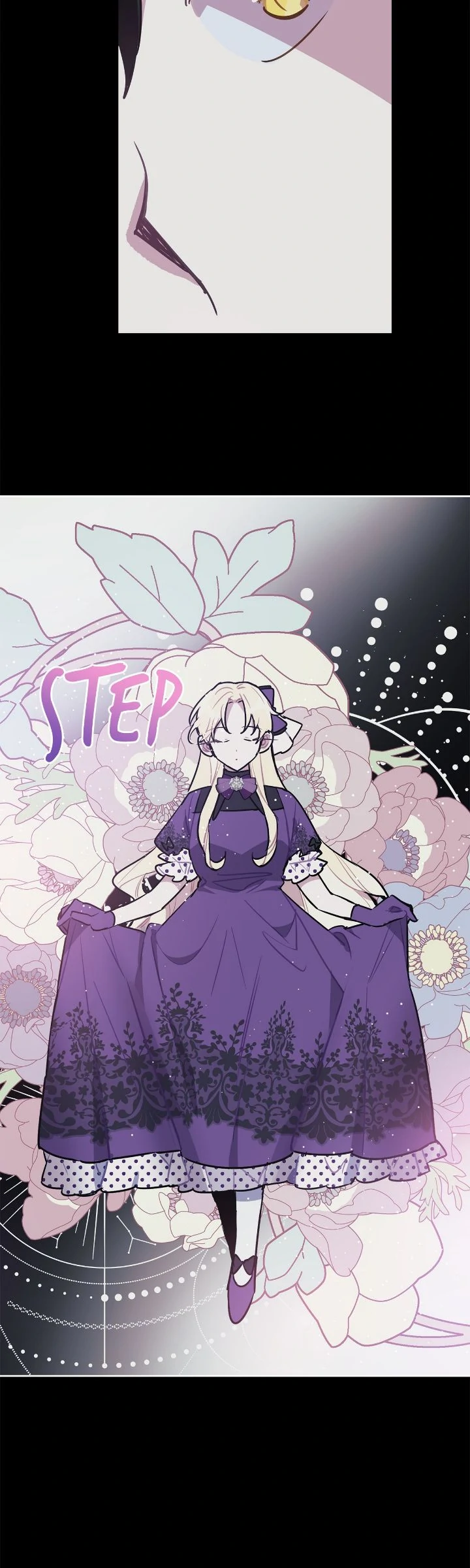 The Way the Mage Faces Death Chapter 105 189 ch 105 26