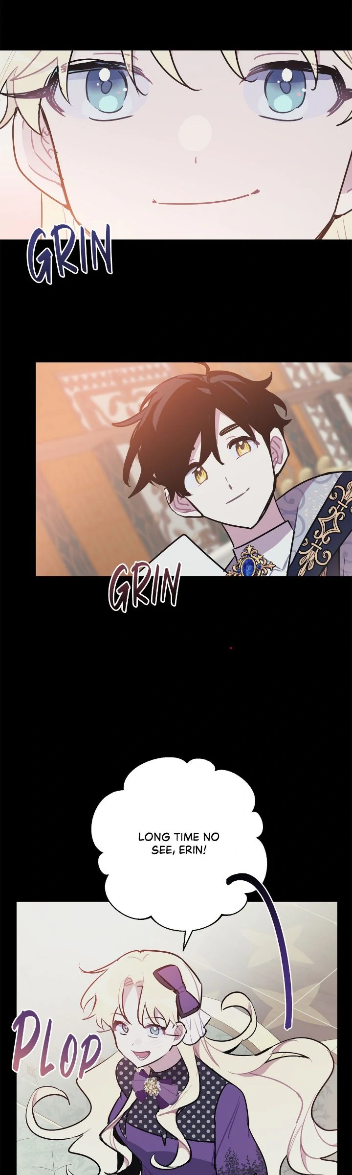 The Way the Mage Faces Death Chapter 105 190 ch 105 27