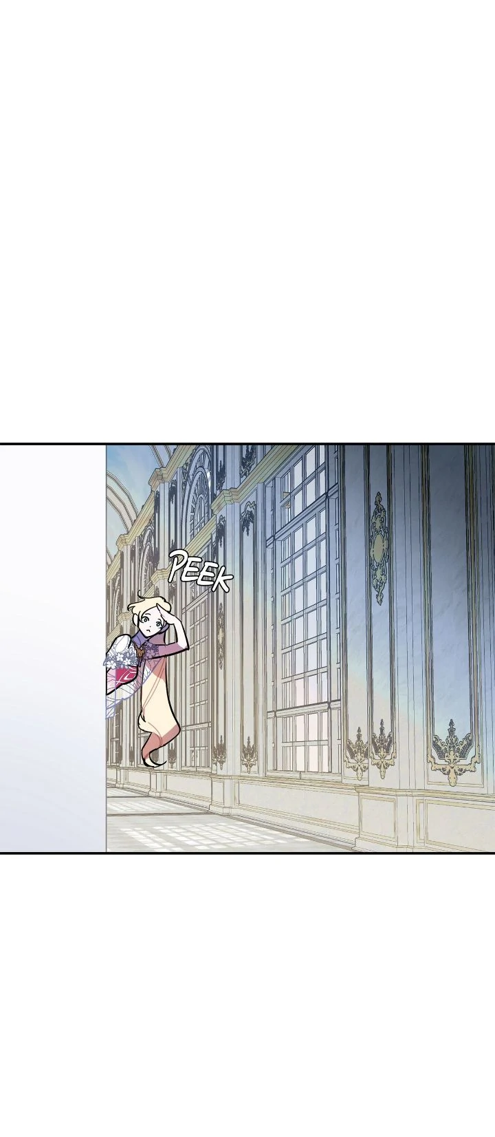 The Way the Mage Faces Death Chapter 105 166 ch 105 3