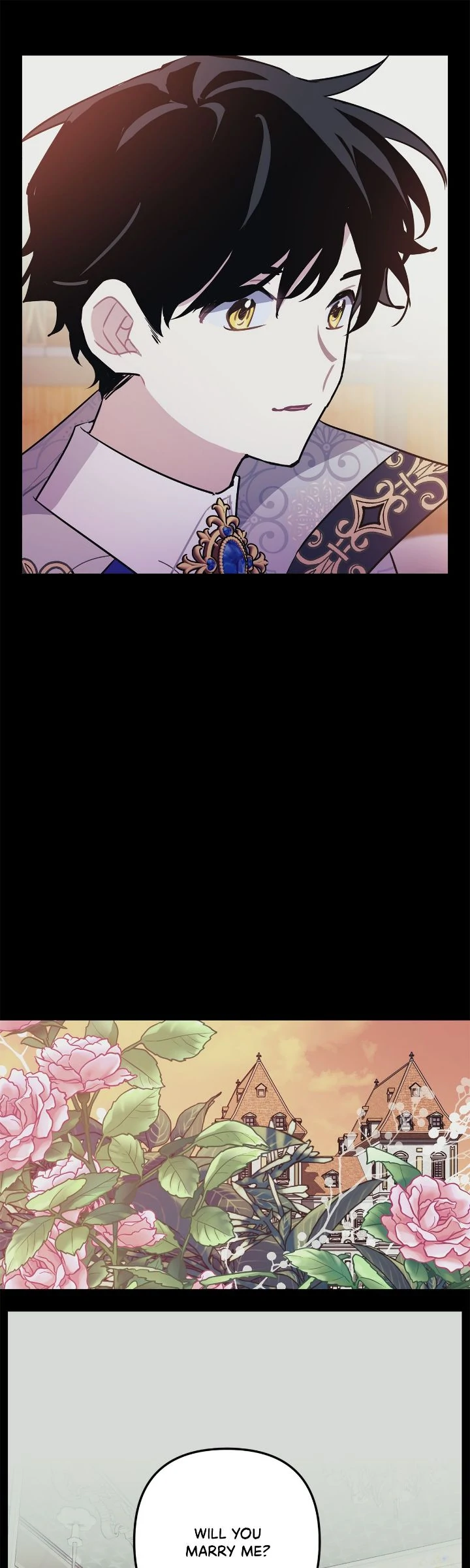 The Way the Mage Faces Death Chapter 105 194 ch 105 31