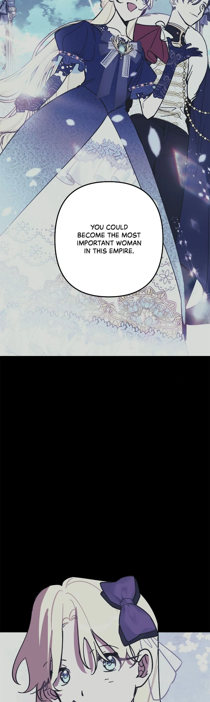 The Way the Mage Faces Death Chapter 105 196 ch 105 33