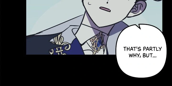 The Way the Mage Faces Death Chapter 105 199 ch 105 36