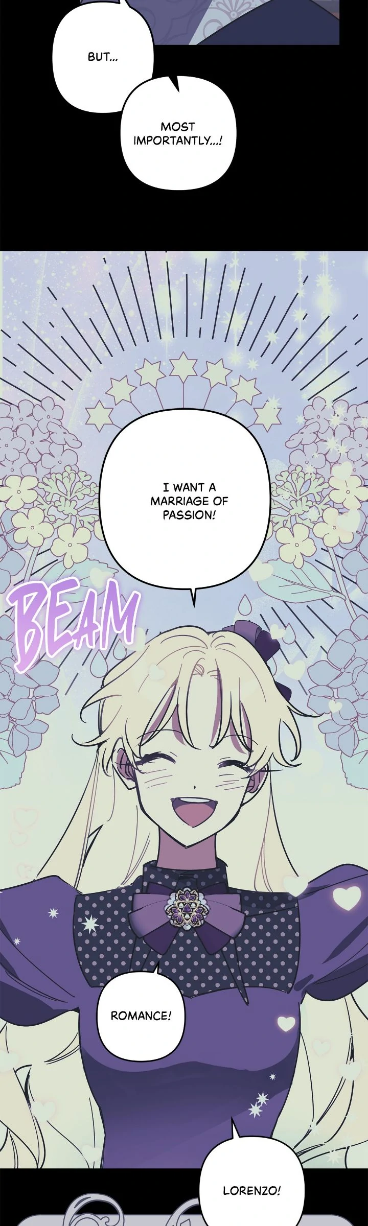 The Way the Mage Faces Death Chapter 105 203 ch 105 40