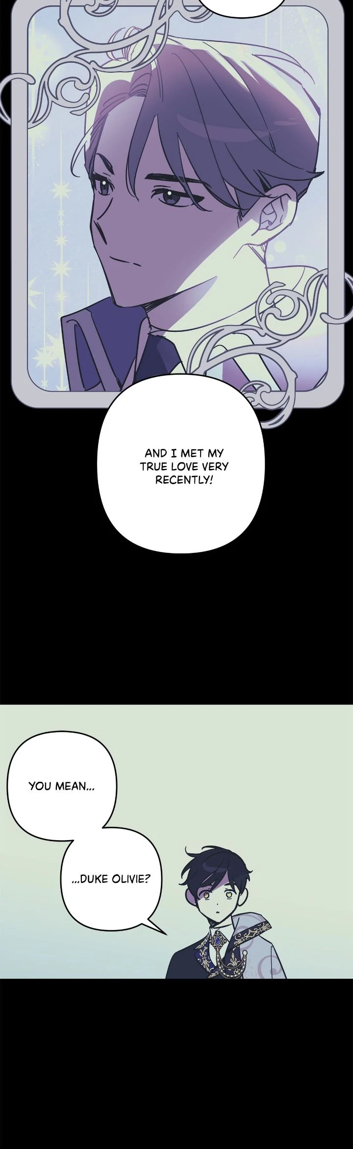 The Way the Mage Faces Death Chapter 105 204 ch 105 41