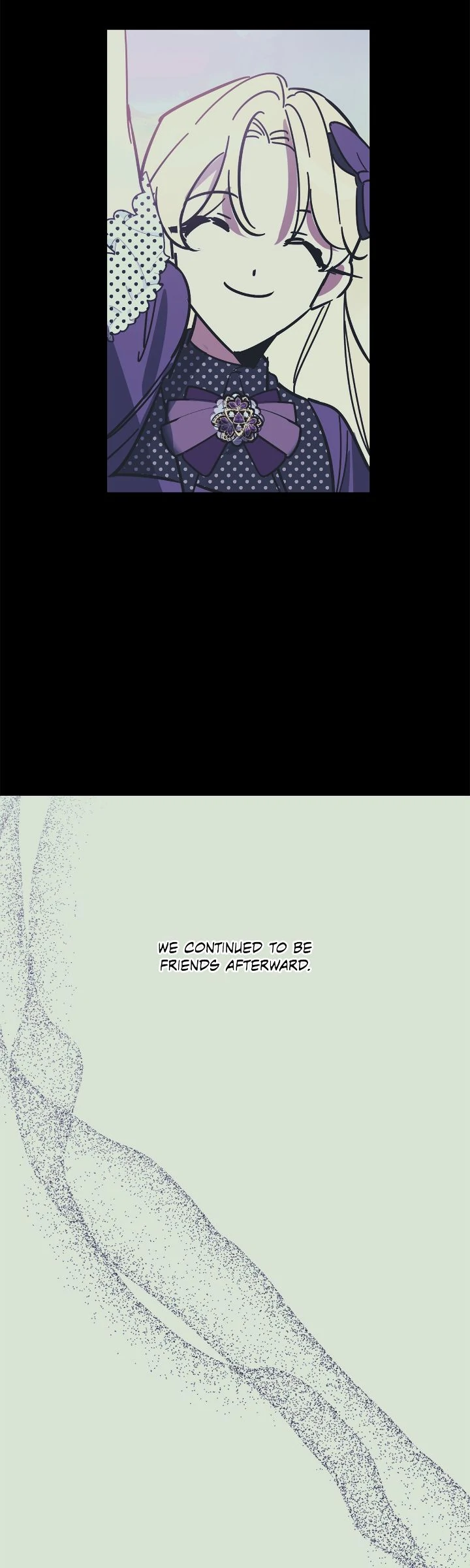 The Way the Mage Faces Death Chapter 105 207 ch 105 44