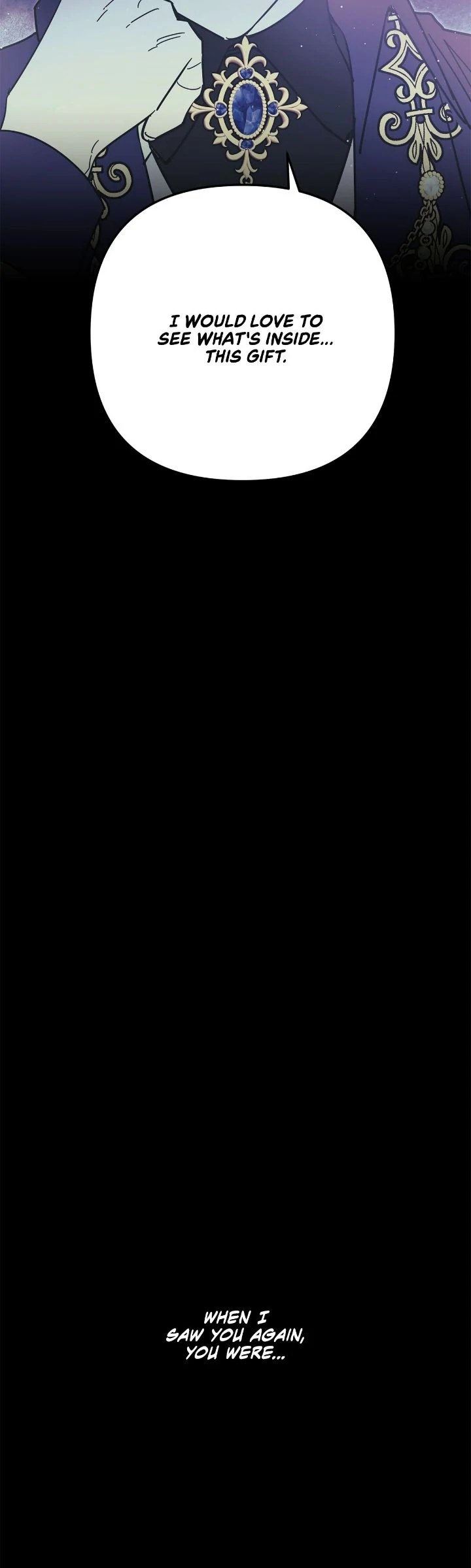 The Way the Mage Faces Death Chapter 105 212 ch 105 49