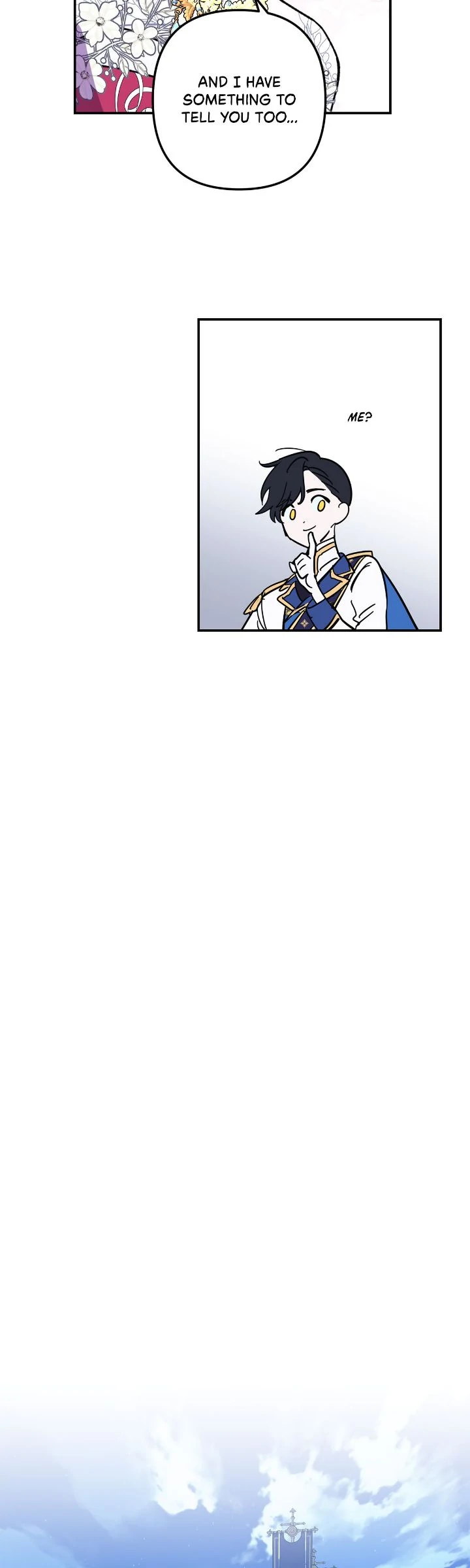 The Way the Mage Faces Death Chapter 105 170 ch 105 7