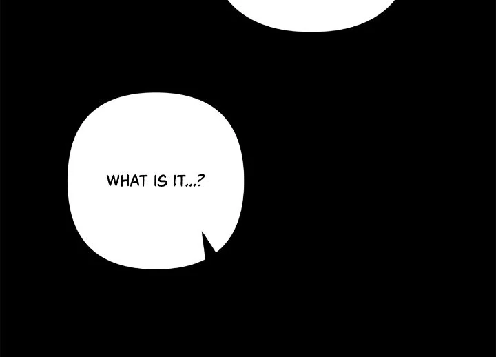 The Way the Mage Faces Death Chapter 106 193 ch 106 15