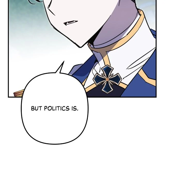 The Way the Mage Faces Death Chapter 106 198 ch 106 20