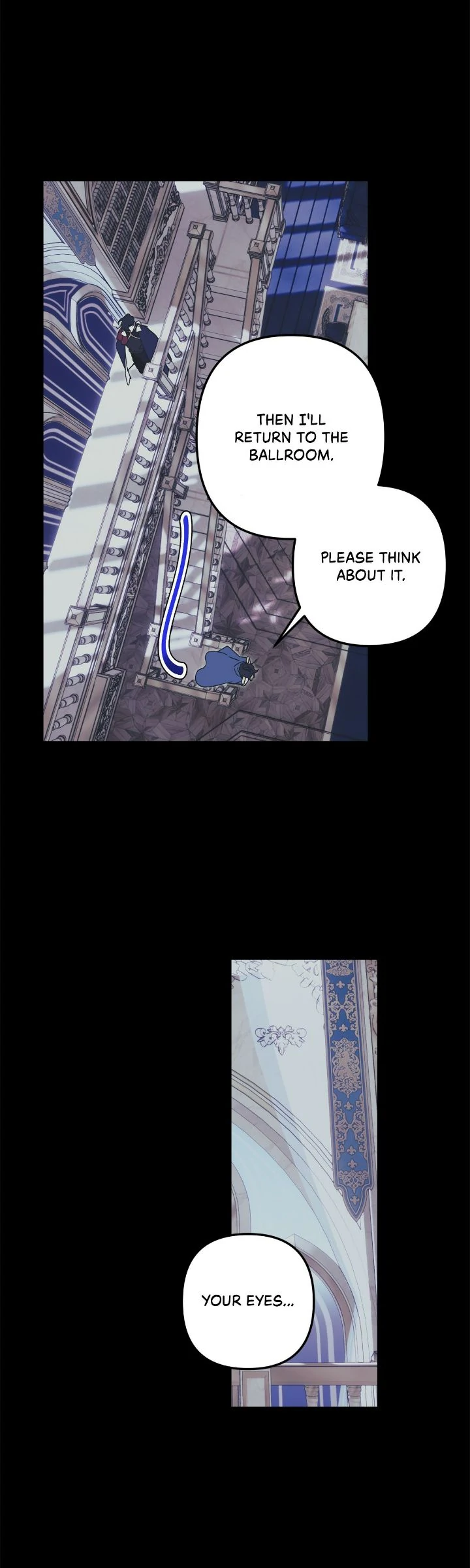 The Way the Mage Faces Death Chapter 106 205 ch 106 27