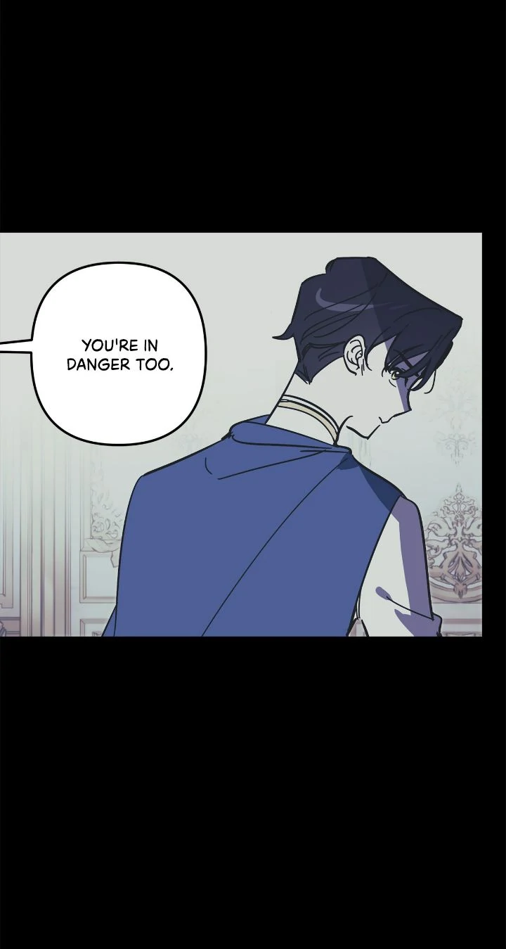 The Way the Mage Faces Death Chapter 106 206 ch 106 28