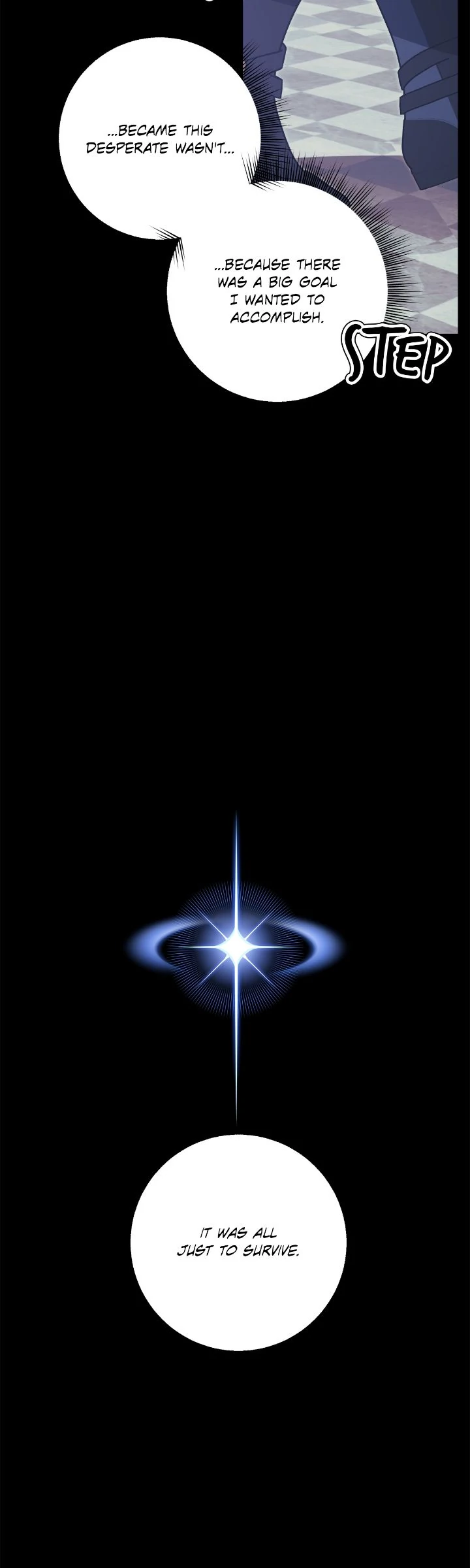 The Way the Mage Faces Death Chapter 106 210 ch 106 32