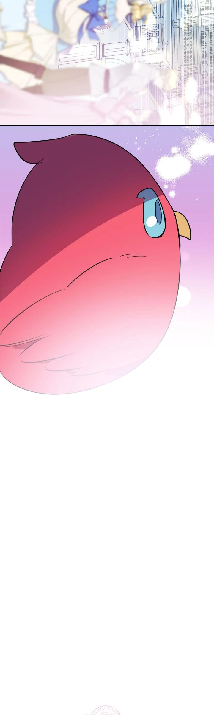 The Way the Mage Faces Death Chapter 106 215 ch 106 37