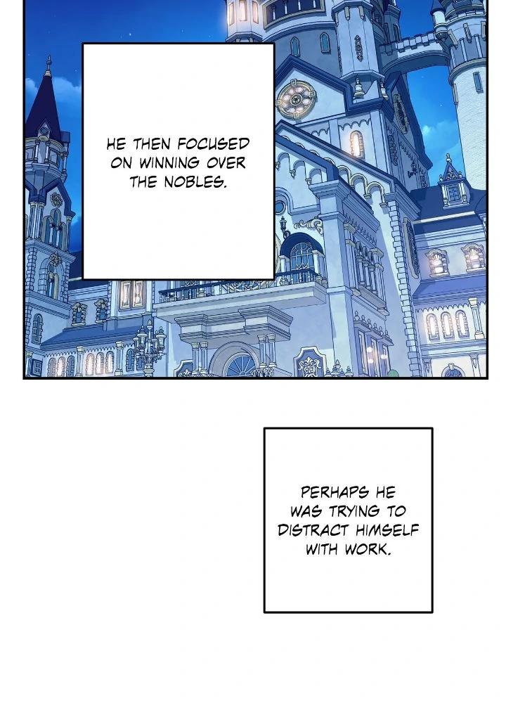 The Way the Mage Faces Death Chapter 106 217 ch 106 39