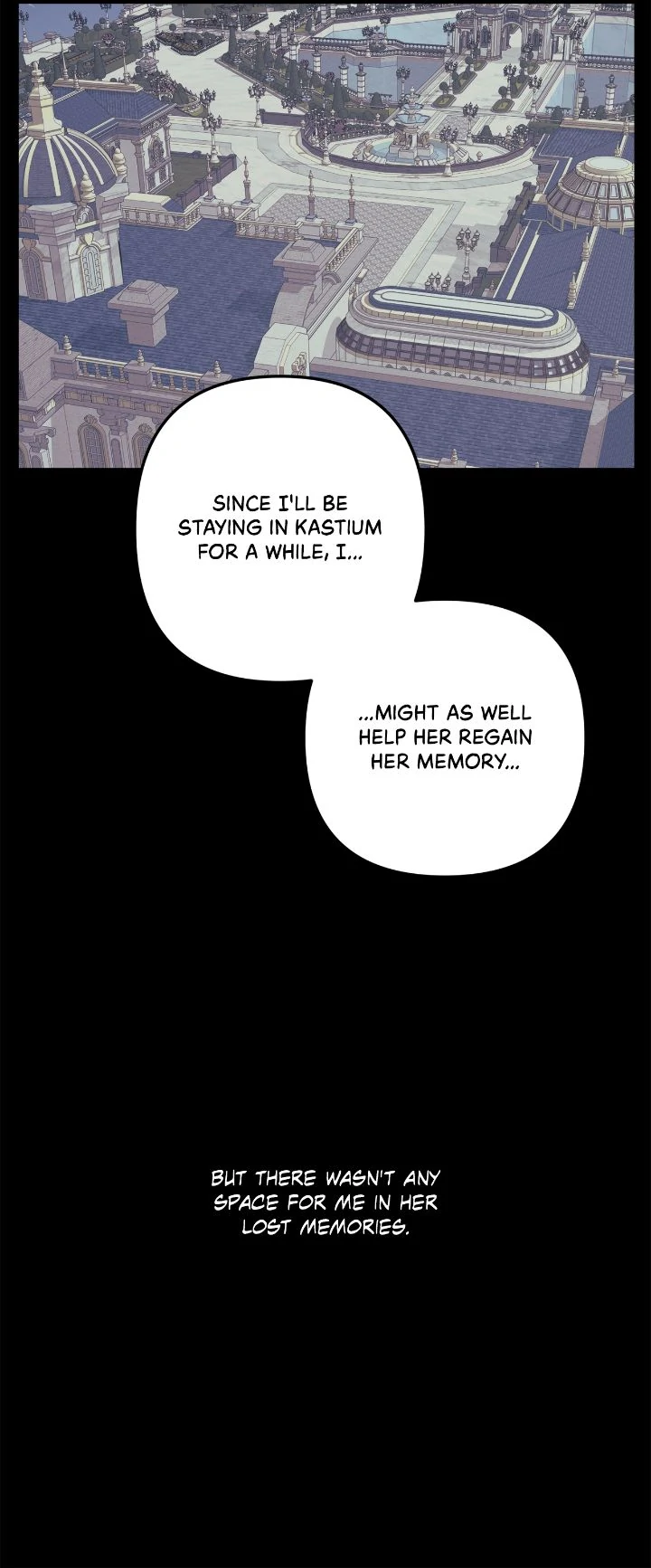 The Way the Mage Faces Death Chapter 106 182 ch 106 4