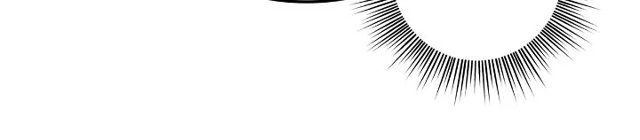 The Way the Mage Faces Death Chapter 106 222 ch 106 44