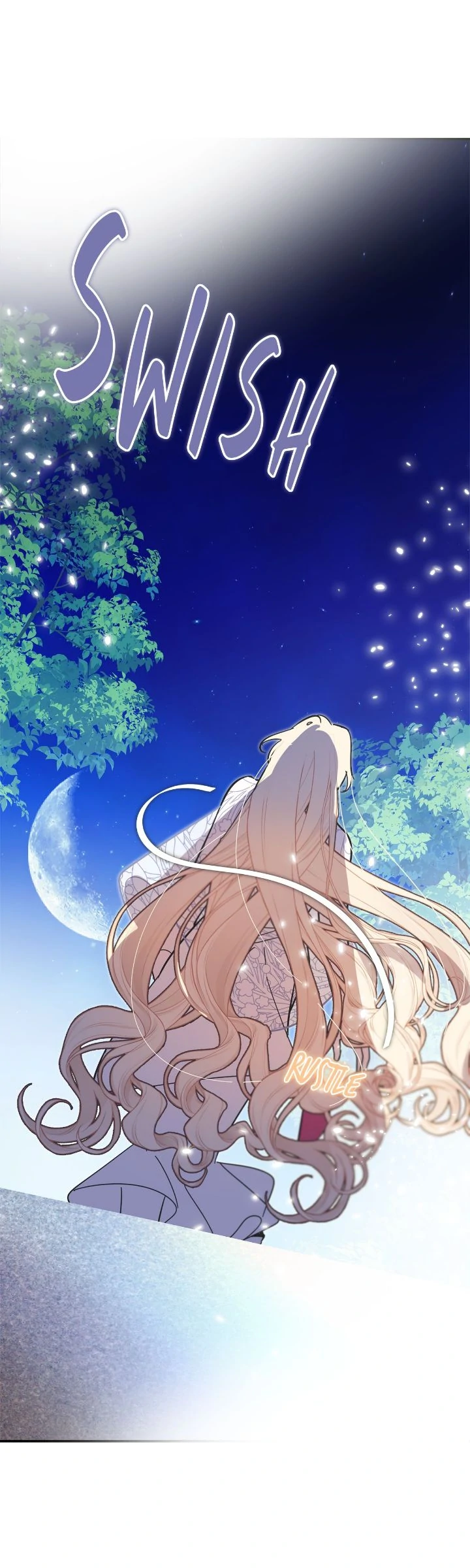 The Way the Mage Faces Death Chapter 106 228 ch 106 50