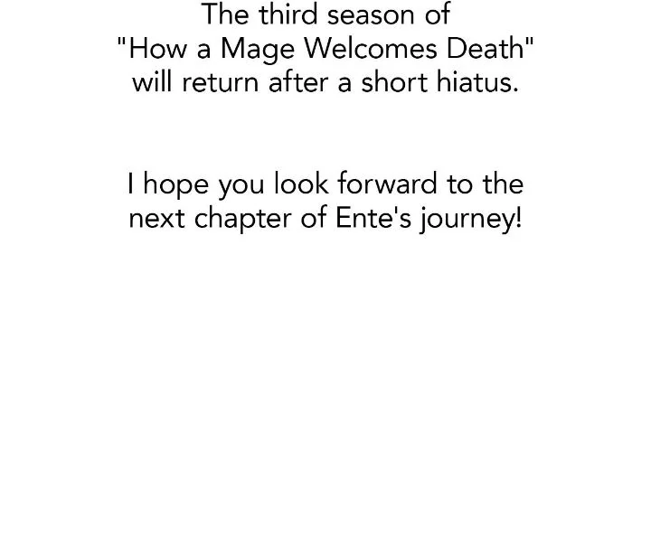 The Way the Mage Faces Death Chapter 106 233 ch 106 55