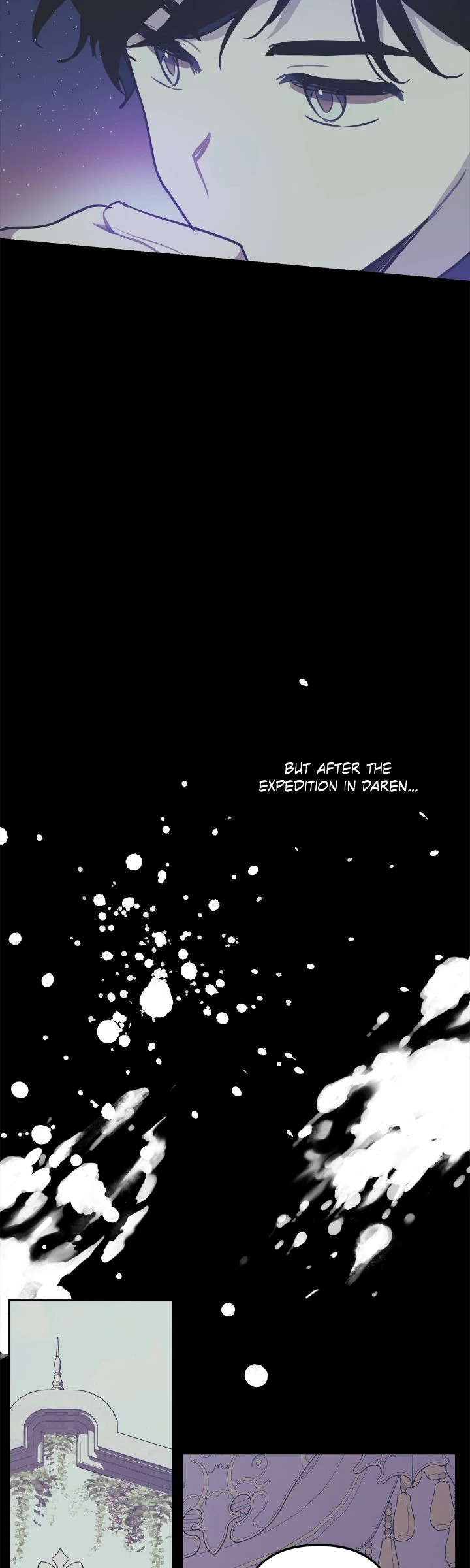 The Way the Mage Faces Death Chapter 106 185 ch 106 7