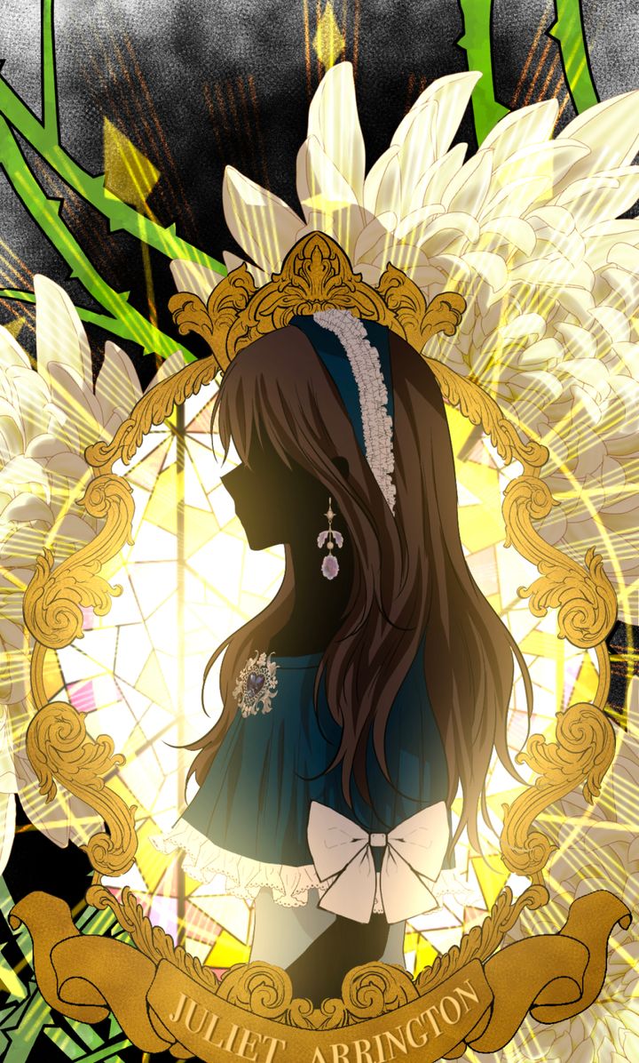 The Way to Protect the King Chapter 2 141 02