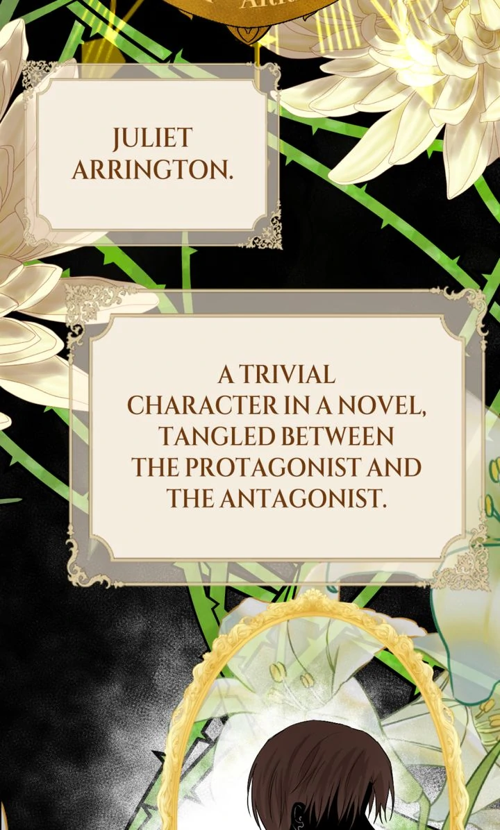 The Way to Protect the King Chapter 2 142 03